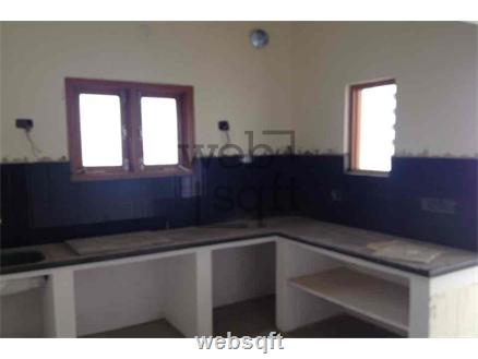 2 BHK Apartment-flats for Sale in Hyderabad